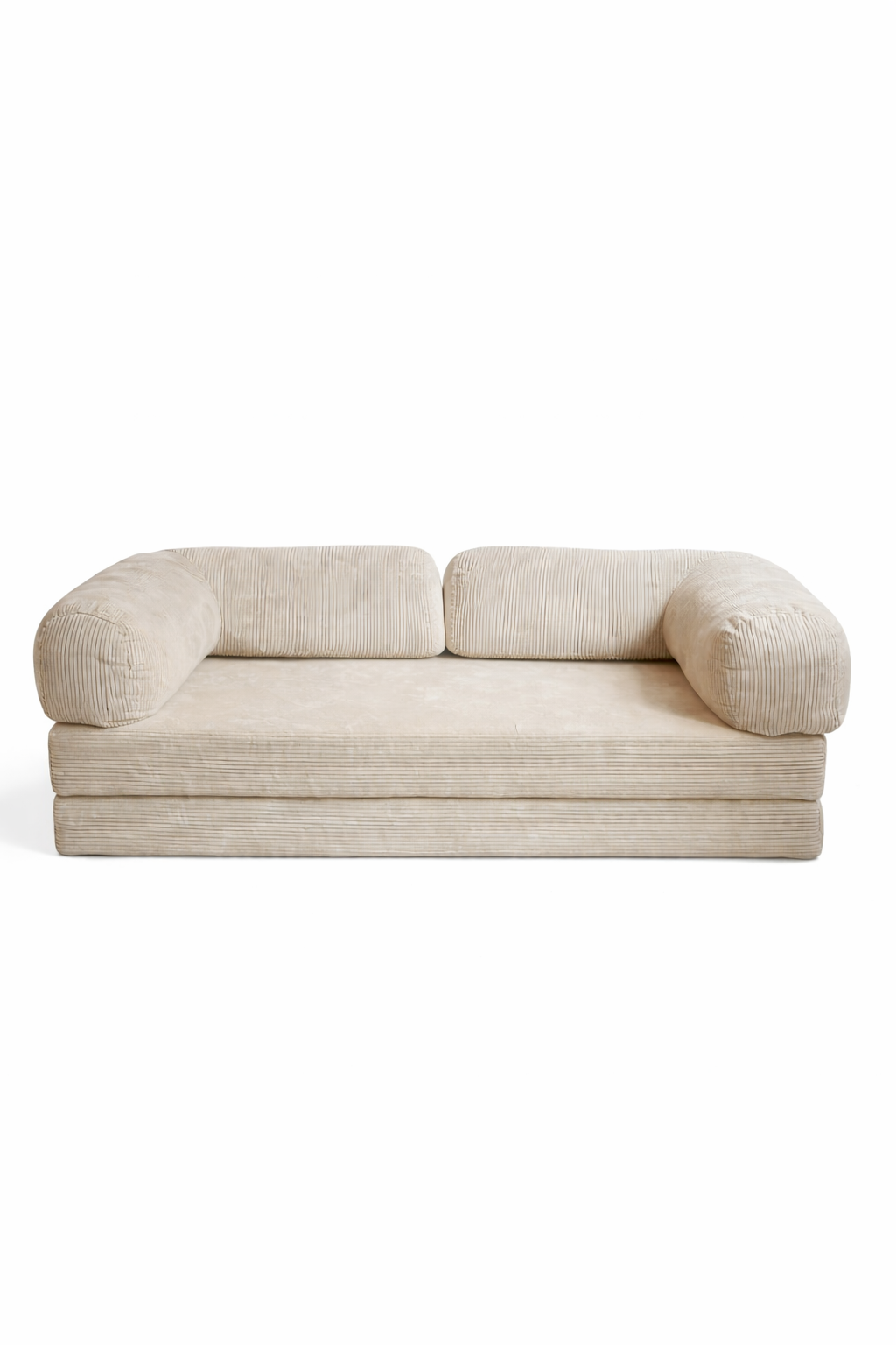 Modern Cuadray Sofa