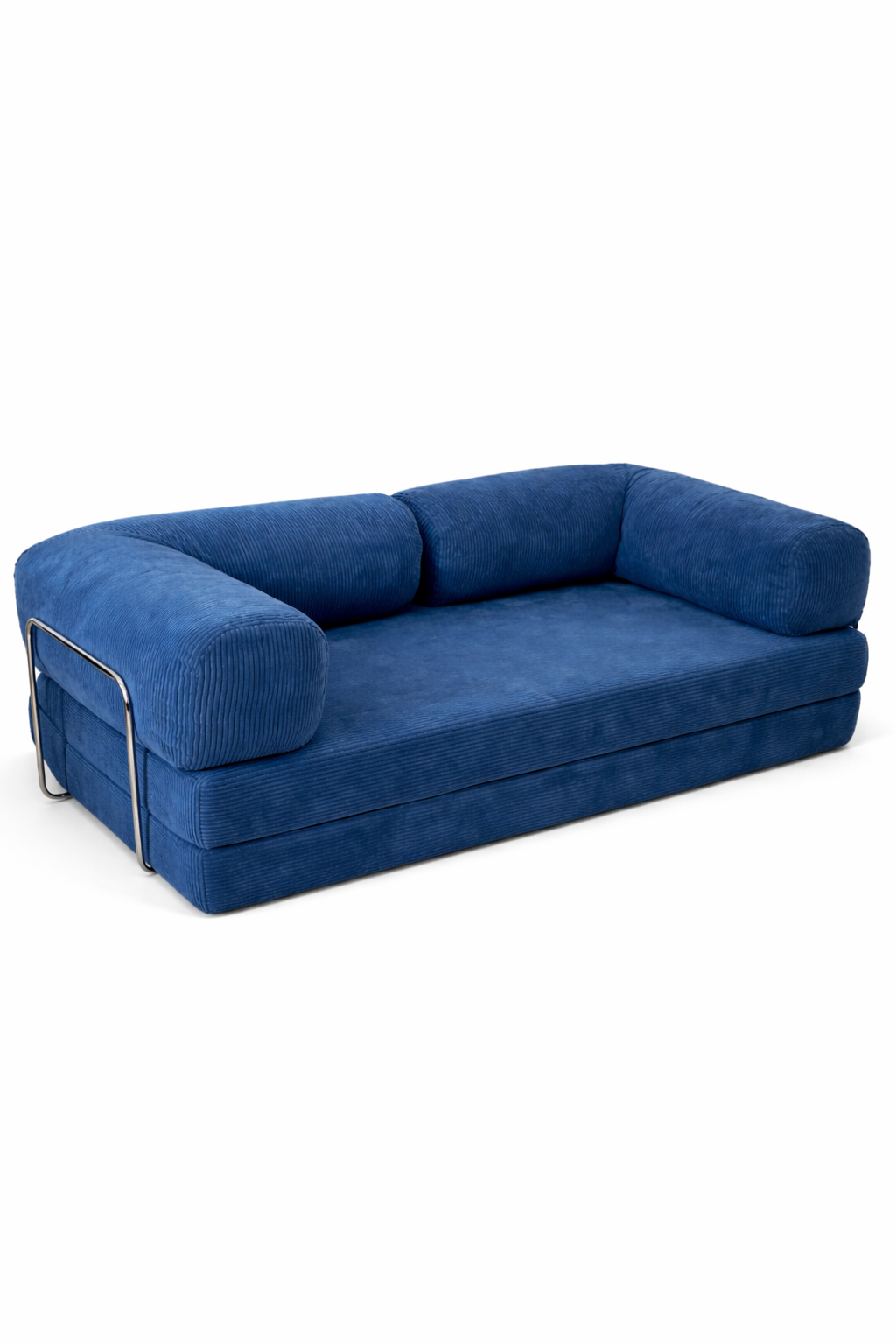 Modern Cuadray Sofa