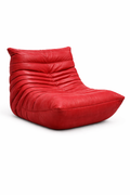 Single Seater Togo Sofa