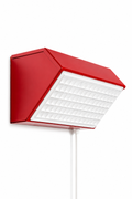 Wall Lamp 80's Edition