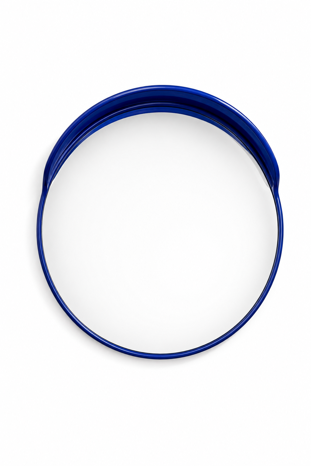 Convex Dome Mirror