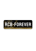 RCB - Forever Board