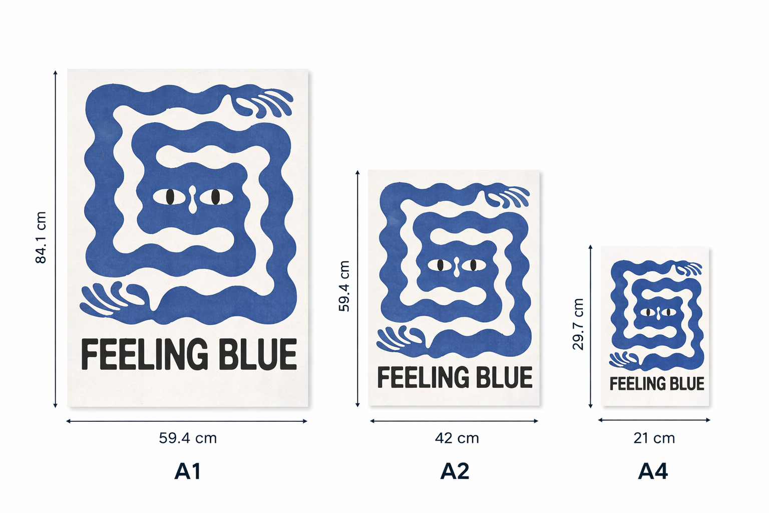 Valentines Poster (Men's Edition)