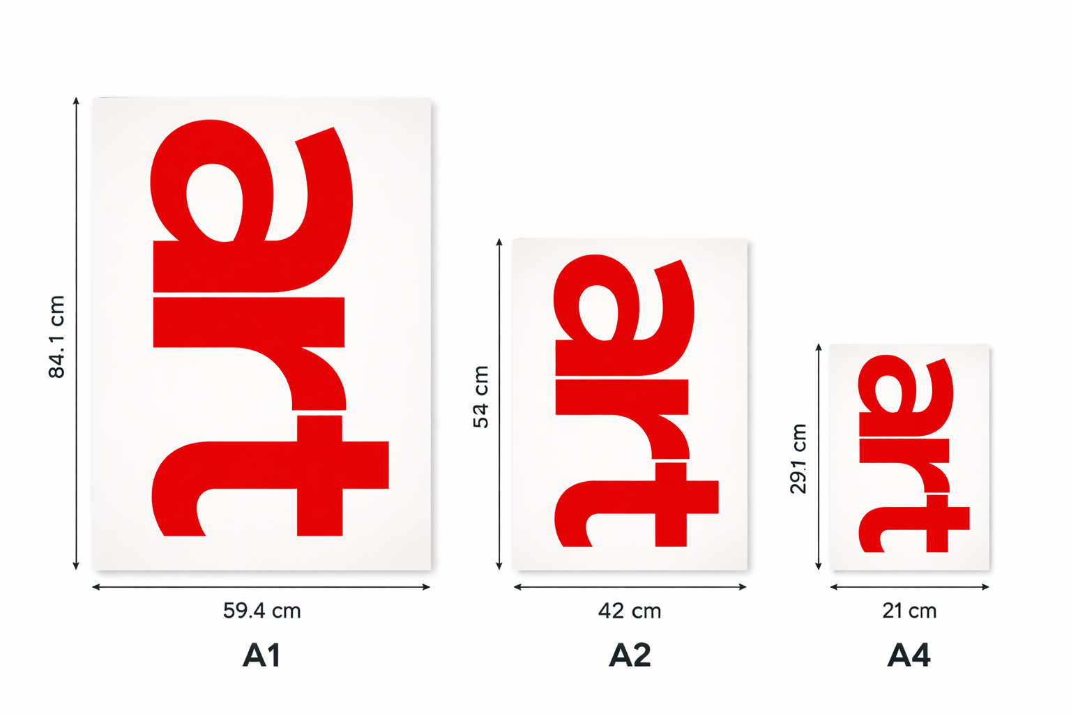 Valentines Poster (Women's Edition)